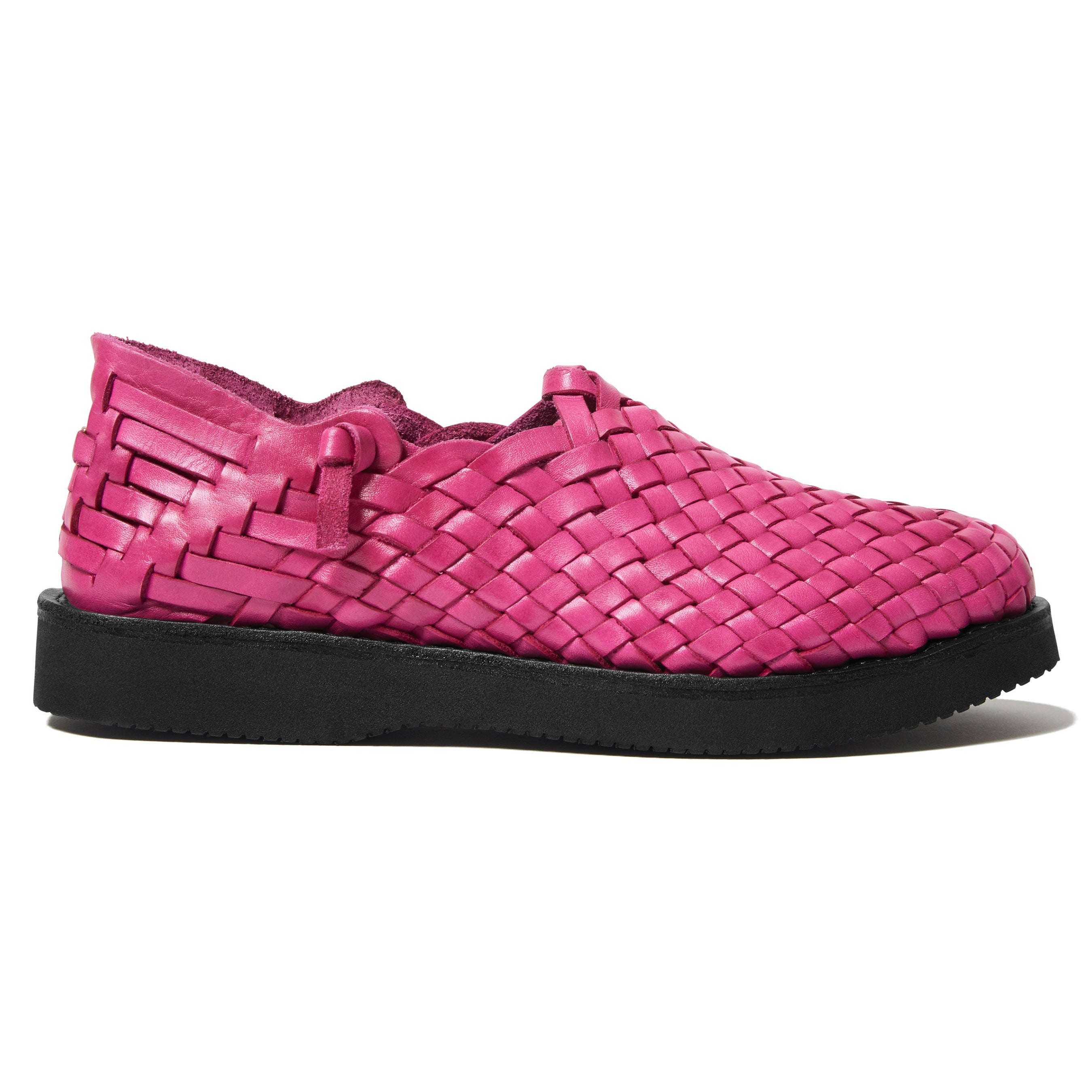 Supreme®/Yuketen Leo Sandal view 12
